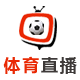 城市巨藤_台前幕后_静婉电影-影视网